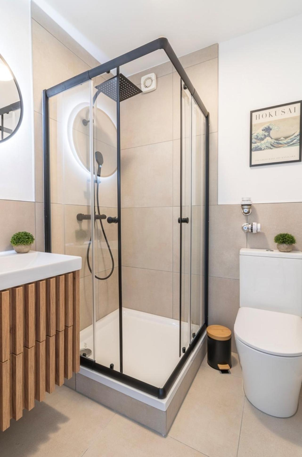 2 Bedroom Apartment Tokio And Sauna, 100M To Ski And Bikepark วินเทอร์แบร์ก ภายนอก รูปภาพ