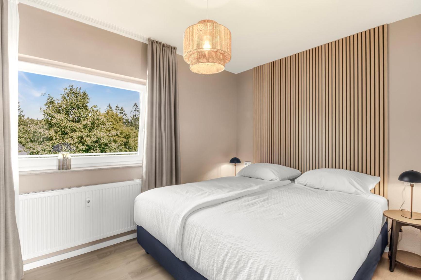 2 Bedroom Apartment Tokio And Sauna, 100M To Ski And Bikepark วินเทอร์แบร์ก ภายนอก รูปภาพ