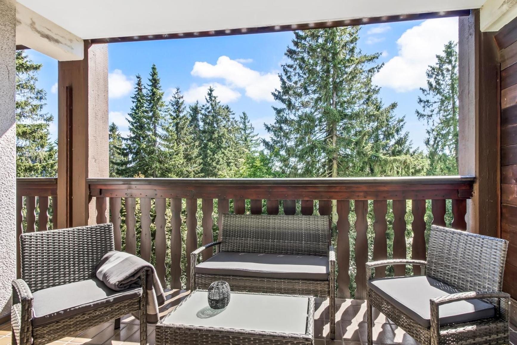 2 Bedroom Apartment Tokio And Sauna, 100M To Ski And Bikepark วินเทอร์แบร์ก ภายนอก รูปภาพ